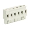 Miniatura Immagine prodotto fornita dal fornitore 1