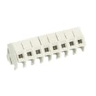 WIELAND ELECTRIC - MORSETTO PCB 8134 / 12