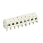 WIELAND ELECTRIC - PCB TERMINAL8134 / 7 OB
