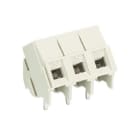 WIELAND ELECTRIC - MORSETTO PCB 8234 / 3 OB