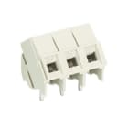 WIELAND ELECTRIC - PCB TERMINAL8234 / 6 Z OB