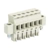 Miniatura Immagine prodotto fornita dal fornitore 1