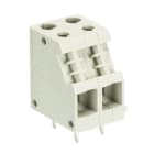 WIELAND ELECTRIC - PCB TERMINAL 8375/ 2/7,5