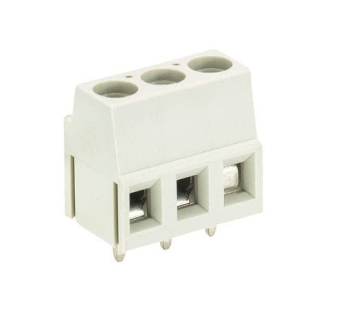 WIELAND ELECTRIC - PCB TERMINAL8292 H / 3 OB