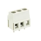 WIELAND ELECTRIC - PCB TERMINAL8292 H / 3 OB