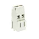 WIELAND ELECTRIC - PCB TERMINAL8292 EH / 2 OB