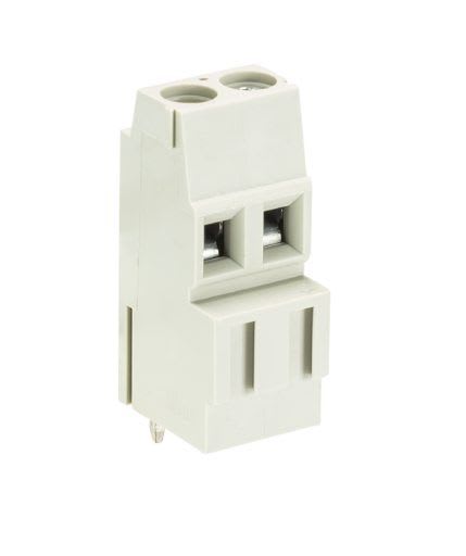 WIELAND ELECTRIC - PCB TERMINAL8292 EH / 3 OB