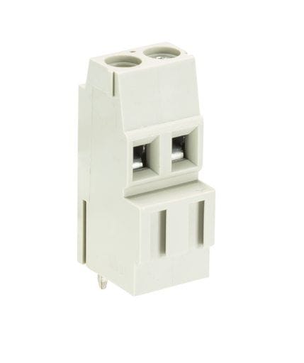 WIELAND ELECTRIC - PCB TERMINAL8292 EH / 3 OB