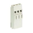 WIELAND ELECTRIC - PCB TERMINAL8292 DH / 3 OB
