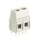 WIELAND ELECTRIC - PCB TERMINAL7572 L4 / 2 OB