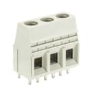 WIELAND ELECTRIC - PCB TERMINAL7572 L4 / 3 OB