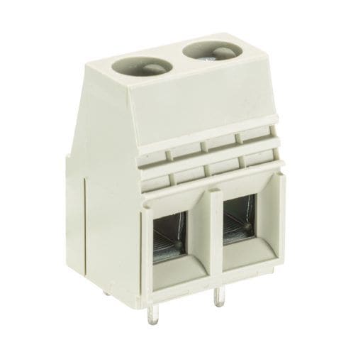 WIELAND ELECTRIC - PCB TERMINAL7572 L2 / 2 OB