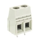 WIELAND ELECTRIC - PCB TERMINAL7572 L2 / 2 OB
