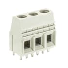 WIELAND ELECTRIC - PCB TERMINAL7572 L2 /  3 /  2 OB