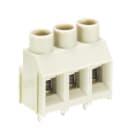 WIELAND ELECTRIC - PCB TERMINAL8474 / 2 OB HW