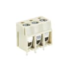 WIELAND ELECTRIC - PCB TERMINAL8181 / 5 DS OB HW