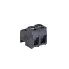 WIELAND ELECTRIC - CONNETTORE PCB 8142 Z / 3 OB P