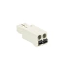 WIELAND ELECTRIC - CONNETTORE PCB 8513 BS / 3 OB