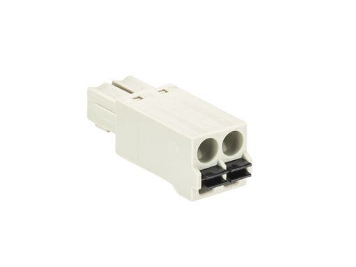 WIELAND ELECTRIC - CONNETTORE PCB 8513 BS / 6 OB