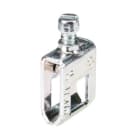 WIELAND ELECTRIC - SERIAL TERMINAL WAK4/1