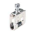 WIELAND ELECTRIC - SERIAL TERMINAL WAK4/3