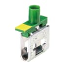 WIELAND ELECTRIC - SERIAL TERMINAL GWAK4/3 GN