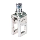 WIELAND ELECTRIC - SERIAL TERMINAL WAK16/1