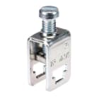 WIELAND ELECTRIC - MORSETTO X BARRA WAK25/3