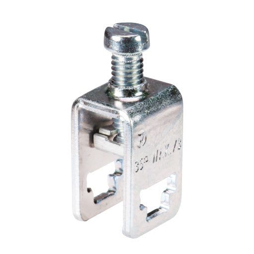 WIELAND ELECTRIC - SERIAL TERMINAL WAK35/3