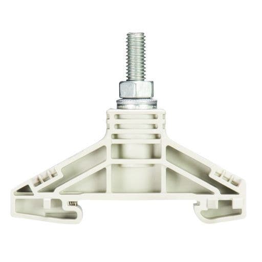 WIELAND ELECTRIC - MORS. DI POTENZA BK M6/35