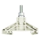 WIELAND ELECTRIC - MORS. DI POTENZA BK M6/35