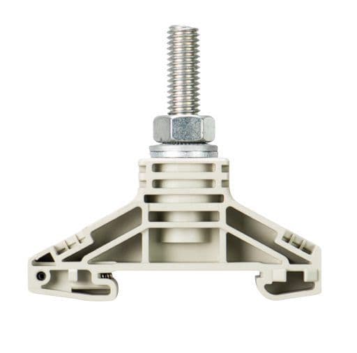 WIELAND ELECTRIC - MORS. DI POTENZA BK M8/35