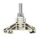 WIELAND ELECTRIC - MORS. DI POTENZA BK M8/35