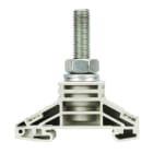 WIELAND ELECTRIC - MORS. DI POTENZA BK M10/35