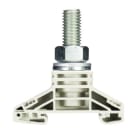 WIELAND ELECTRIC - MORS. DI POTENZA BK M12/35