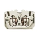 WIELAND ELECTRIC - MORS. PASSANTE WKF2,5/M