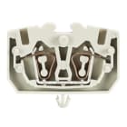WIELAND ELECTRIC - MORS. PASSANTE   WKF2,5/M / R