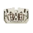 WIELAND ELECTRIC - MORS. PASSANTE WKF2,5/M / F