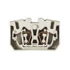 WIELAND ELECTRIC - FEED-THROUGH TERM WKF2,5/MD/ F