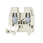 WIELAND ELECTRIC - MORS. PASSANTE WKM 2,5 / 15/V0