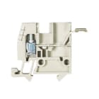 WIELAND ELECTRIC - MORS. PASSANTE WKM 2,5 F1 / 15/V0