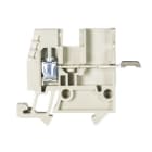 WIELAND ELECTRIC - MORS. PASSANTE WKM 2,5 F2 / 15/V0