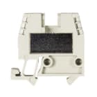 WIELAND ELECTRIC - FEED-THROUGH TERM WKM 4 /15/V0