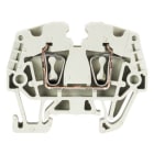 WIELAND ELECTRIC - FEED-THROUGH TERM WKMF 2,5/15