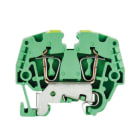 WIELAND ELECTRIC - EARTH TERMINALWKMF 2,5 SL/15