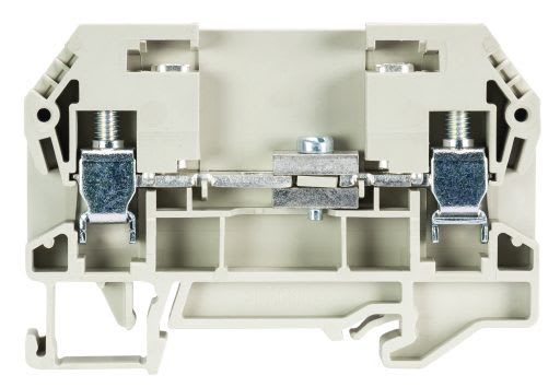 WIELAND ELECTRIC - WKN 6 TK MORSETTO SEZIONATORE
