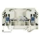 WIELAND ELECTRIC - WKN 6 TK MORSETTO SEZIONATORE