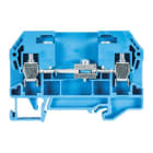 WIELAND ELECTRIC - MEASUR.DISC.TERMWKN 6 TK BLUE