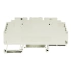 WIELAND ELECTRIC - MORS.SEC.DI MISU.WK 6 TK/35