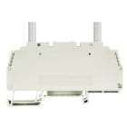 WIELAND ELECTRIC - MORS.SEC.DI MISU.WK 6 TK P3/35